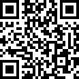 QRコード https://mirunuku.net/?cid=bomn00018