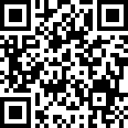 QRコード https://mirunuku.net/?cid=bomn00019