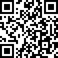 QRコード https://mirunuku.net/?cid=bomn00021