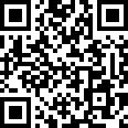 QRコード https://mirunuku.net/?cid=bomn00023