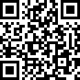 QRコード https://mirunuku.net/?cid=bomn00034