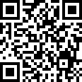 QRコード https://mirunuku.net/?cid=bomn00045