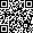 QRコード https://mirunuku.net/?cid=bomn00051