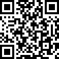 QRコード https://mirunuku.net/?cid=bomn00054