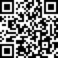 QRコード https://mirunuku.net/?cid=bomn00060