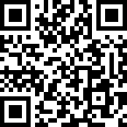 QRコード https://mirunuku.net/?cid=bomn00061