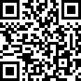 QRコード https://mirunuku.net/?cid=bomn00062