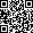 QRコード https://mirunuku.net/?cid=bomn00069