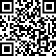 QRコード https://mirunuku.net/?cid=bomn00074