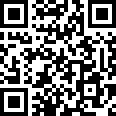 QRコード https://mirunuku.net/?cid=bomn00077