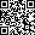 QRコード https://mirunuku.net/?cid=bomn00078