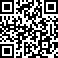 QRコード https://mirunuku.net/?cid=bomn00079