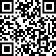 QRコード https://mirunuku.net/?cid=bomn00084