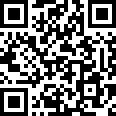 QRコード https://mirunuku.net/?cid=bomn00086