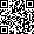 QRコード https://mirunuku.net/?cid=bomn00090