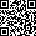 QRコード https://mirunuku.net/?cid=bomn00092