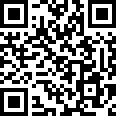 QRコード https://mirunuku.net/?cid=bomn00094