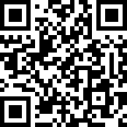 QRコード https://mirunuku.net/?cid=bomn00096