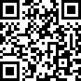 QRコード https://mirunuku.net/?cid=bomn001