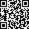 QRコード https://mirunuku.net/?cid=bomn00100