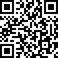 QRコード https://mirunuku.net/?cid=bomn00112