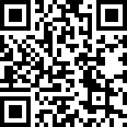 QRコード https://mirunuku.net/?cid=bomn00114