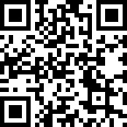 QRコード https://mirunuku.net/?cid=bomn00116
