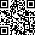 QRコード https://mirunuku.net/?cid=bomn00120