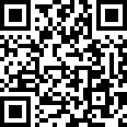 QRコード https://mirunuku.net/?cid=bomn00121