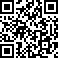 QRコード https://mirunuku.net/?cid=bomn00128