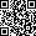 QRコード https://mirunuku.net/?cid=bomn00130
