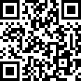 QRコード https://mirunuku.net/?cid=bomn00131