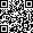 QRコード https://mirunuku.net/?cid=bomn00143