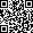 QRコード https://mirunuku.net/?cid=bomn00144