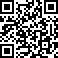 QRコード https://mirunuku.net/?cid=bomn00145