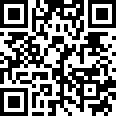 QRコード https://mirunuku.net/?cid=bomn00147