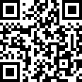 QRコード https://mirunuku.net/?cid=bomn00150