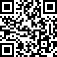 QRコード https://mirunuku.net/?cid=bomn00151
