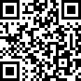 QRコード https://mirunuku.net/?cid=bomn00153