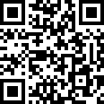 QRコード https://mirunuku.net/?cid=bomn00155