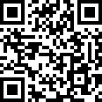 QRコード https://mirunuku.net/?cid=bomn00160