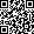 QRコード https://mirunuku.net/?cid=bomn00164