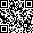 QRコード https://mirunuku.net/?cid=bomn00166
