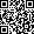 QRコード https://mirunuku.net/?cid=bomn00168