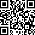 QRコード https://mirunuku.net/?cid=bomn00176