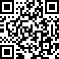 QRコード https://mirunuku.net/?cid=bomn00177