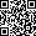 QRコード https://mirunuku.net/?cid=bomn00178