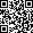QRコード https://mirunuku.net/?cid=bomn00182