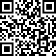 QRコード https://mirunuku.net/?cid=bomn00184