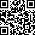 QRコード https://mirunuku.net/?cid=bomn00185